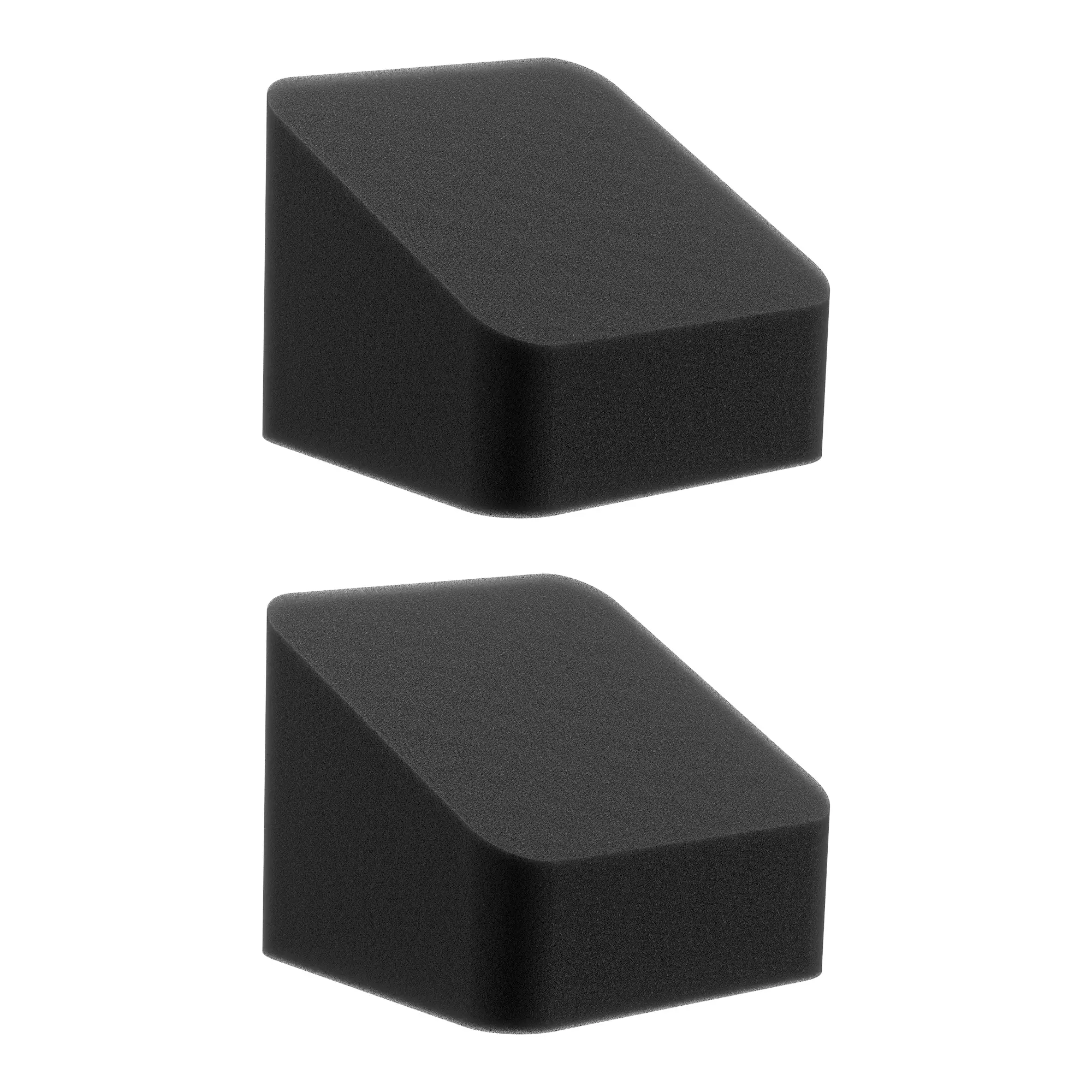 JONR Sponge Filter for ED12/ED12 Pro Wet Dry Vacuum-2Pack