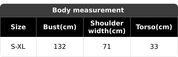 LikeMyChoice White Open Knit Crochet Fringe Hem Beach Cover-Up Top for Women's Summer Fashion casual chic tie