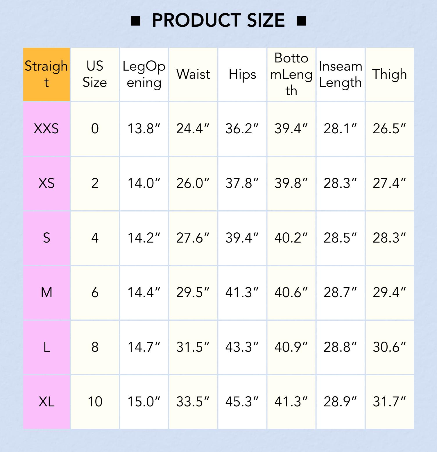 Cider [7 colors, size XXS Petite-XL Petite] Petite Mid Rise Solid Wide Leg Trousers With Belt