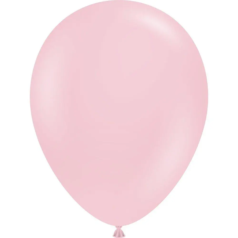 Tuftex Romey - Professional Latex Balloons