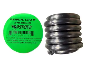 Pencil Lead Wire Coils