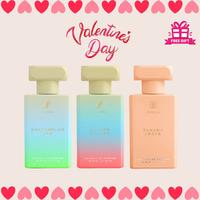 Hugs & Kisses Bundle