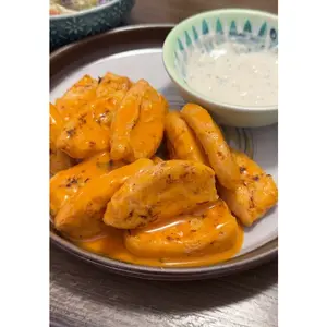 5 lb Nuggets Bucket of Grace!