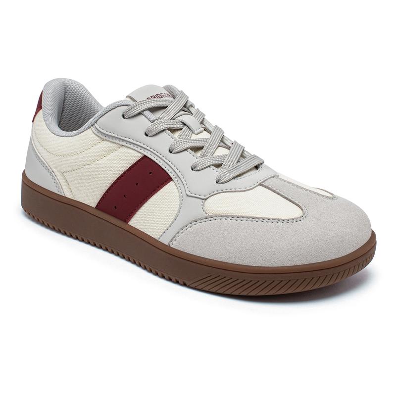 HOBIBEAR Barefoot Shoes for Women Men Zero Drop Sole Wide Toe Box Walking Sneakers HOBIBEAR Barefoot Shoes for Women Men Zero Drop Sole Wide Toe Box Walking Sneakers