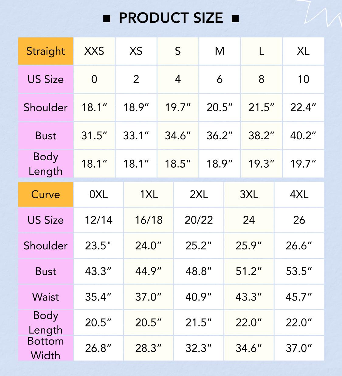 Cider Solid High Neck Knit Vest