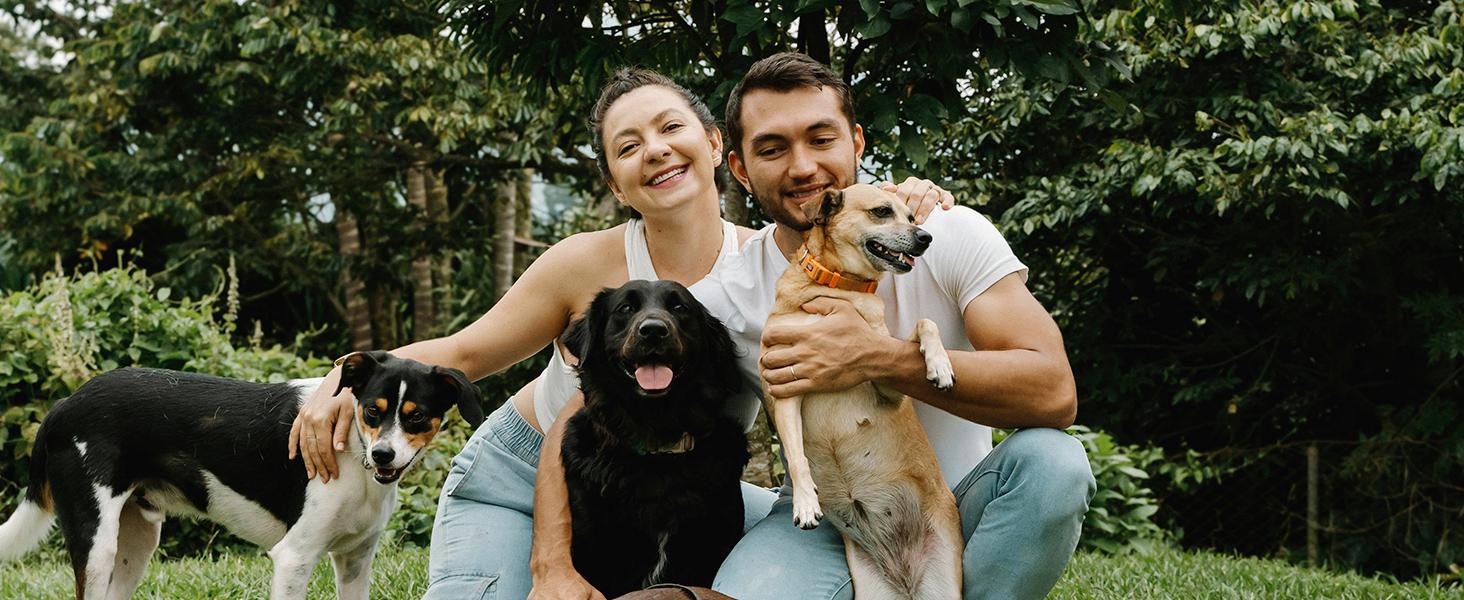 HOBIBEAR Wide-Toe Shoes for Spring & Autumn: Barefoot-Feel Casual Sneakers for Men & Women, with Extra-Wide Foot Shape Design for Sports HOBIBEAR Wide-Toe Shoes for Spring & Autumn: Barefoot-Feel Casual Sneakers for Men & Women, with Extra-Wide Foot Shape Design for Sports