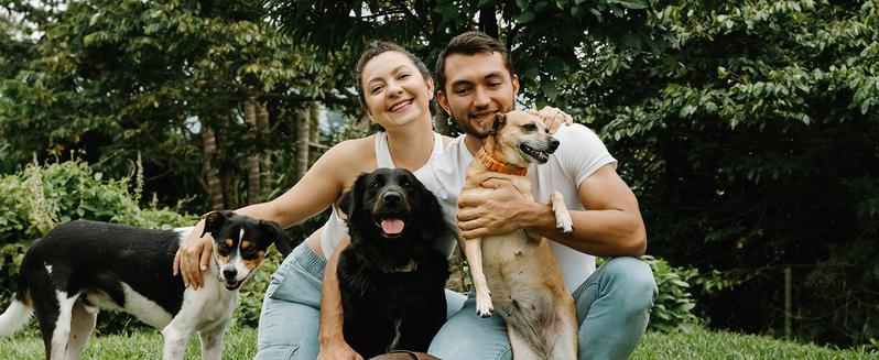 HOBIBEAR Wide-Toe Shoes for Spring & Autumn: Barefoot-Feel Casual Sneakers for Men & Women, with Extra-Wide Foot Shape Design for Sports HOBIBEAR Wide-Toe Shoes for Spring & Autumn: Barefoot-Feel Casual Sneakers for Men & Women, with Extra-Wide Foot Shape Design for Sports