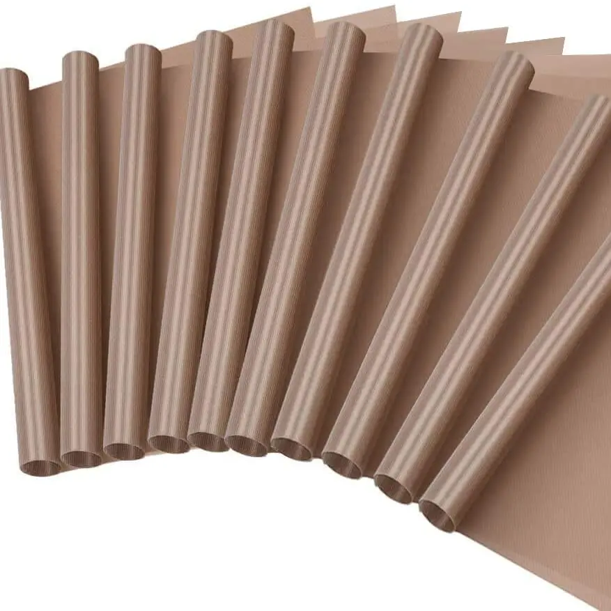 Teflon Sheet Teflon Sheet
