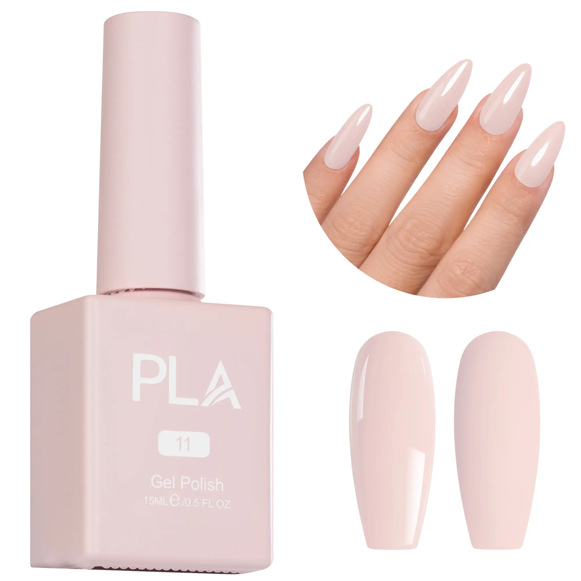 I Beg Your Garden? - 11