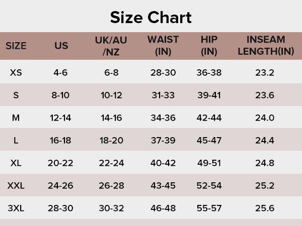 BRXL BrxlGrit High-Waisted Yoga Pants for Women - Seamless Tummy Control fall Outfits& Butt Lifting Workout Leggings  #Parati #GymWorkout #TikTokMadeMeBuyIt #outdoorfun#warmupforholiday#tiktokmademebuyit-1