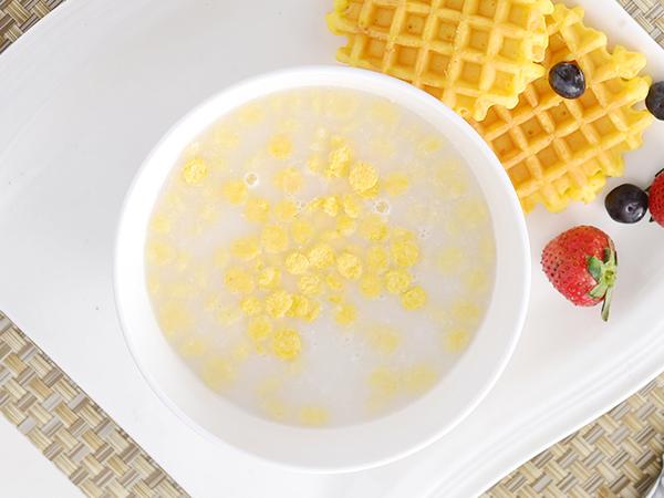 MALACASA 26/12 oz Porcelain Bowls, White Ceramic Bowls Set of 4/8 for Soup, Cereal, Oatmeal, Fruit, Rice - Dishwasher & Microwave Safe, Series Regular Winter Holiday