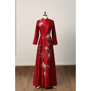 AODAI003V007