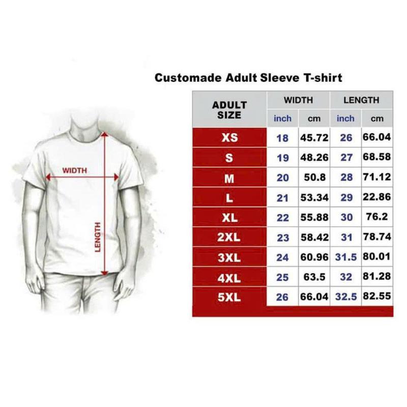 Young And Rich Pink Women Top For Summer Unisex Y2K Style Graphic T-shirts for boys and girls Graphic Tees Streetwear summer outfits men men gifts designer shirts oversized graphic tees for kids