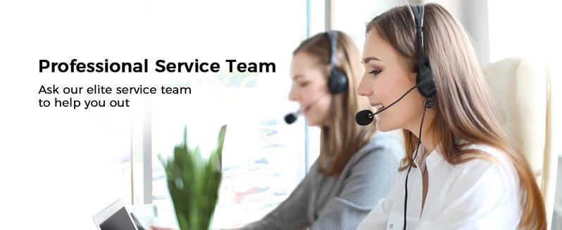 NOAHTEC Light Bulb Security Camera with 3MP HD Infrared Night Vision, Two-Way Talk, and Human Detection - Compatible with Alexa