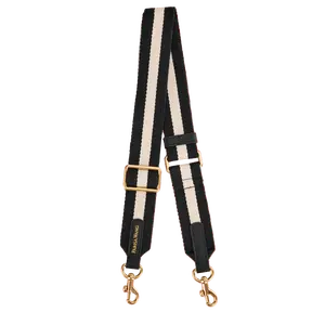 Webbing Shoulder Strap