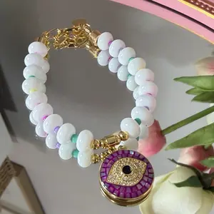 Lumi Protect Bracelet