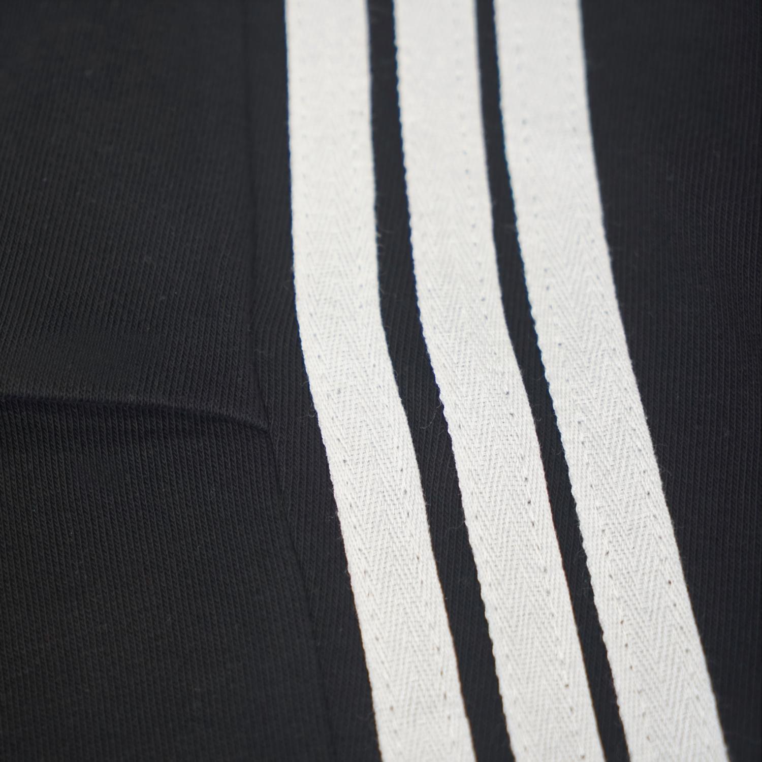 Flooo Loose Washed Sweat Jeans Pants Women's Wear with Drawstring & Ripped Design Wide Leg Comfortable Stylish Machine Washable Casual Everyday Streetwear Bottom Fitted Adjustable Trouser