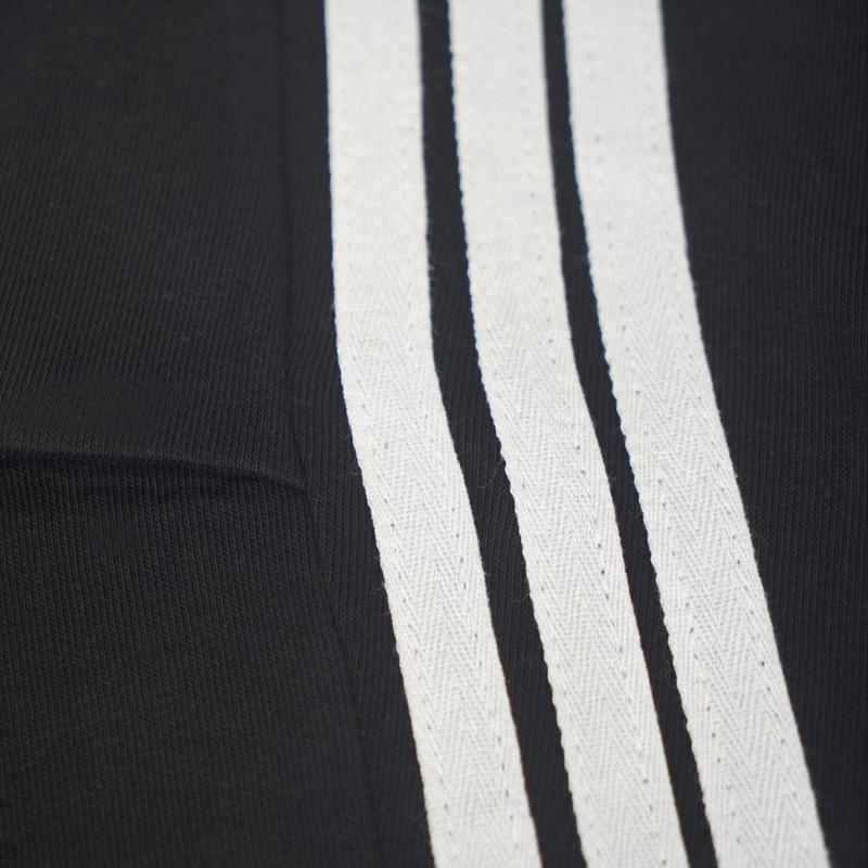 Flooo Loose Washed Sweat Jeans Pants Women's Wear with Drawstring & Ripped Design Wide Leg Comfortable Stylish Machine Washable Casual Everyday Streetwear Bottom Fitted Adjustable Trouser