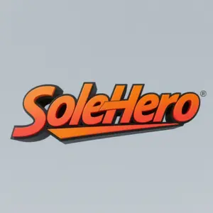 SoleHero