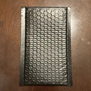 Bubble mailer for single packs all packs are $10 each Bubble mailer for single packs all packs are $10 each