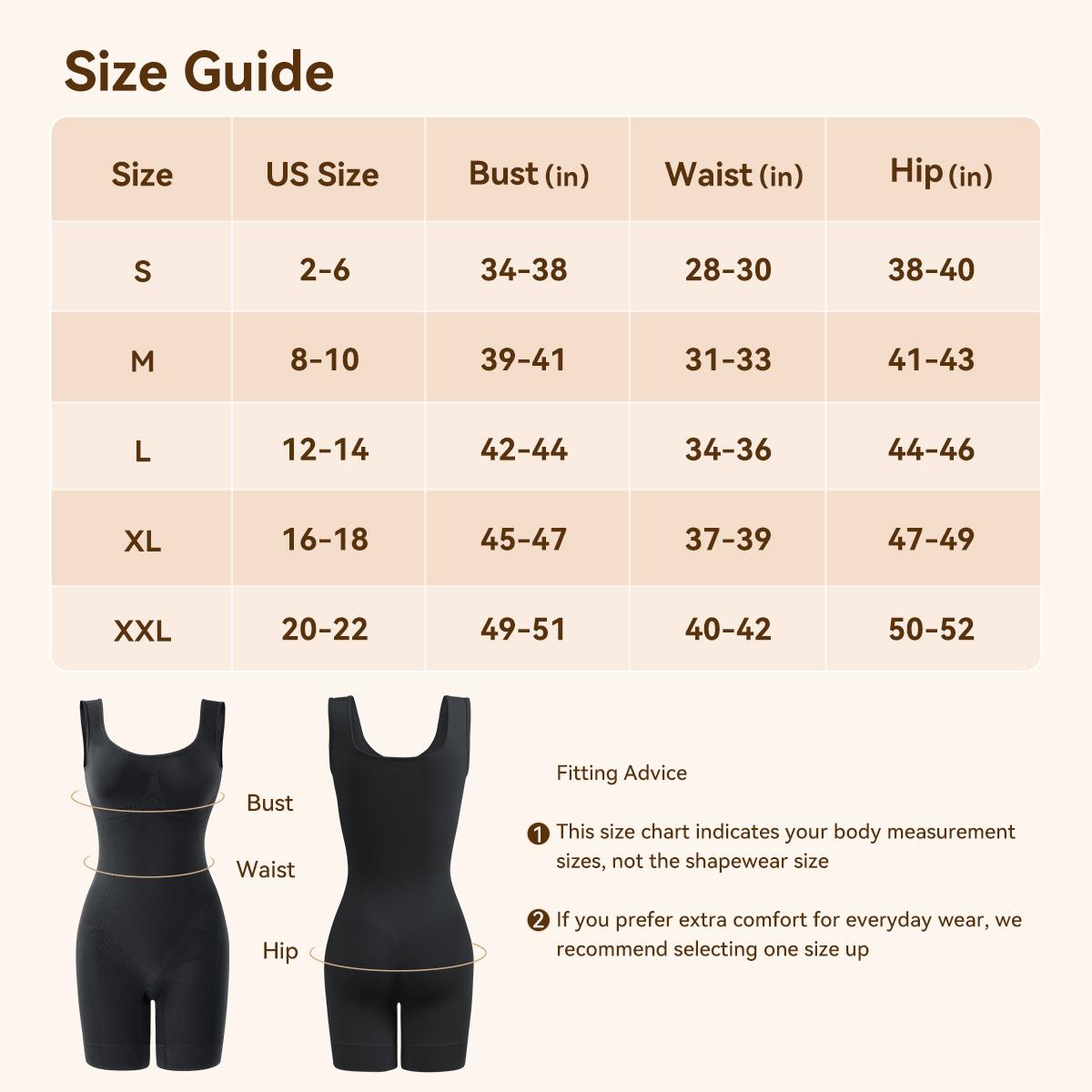 KKpeople Women's Tummy Control Bodysuit Shapewear, Body Sculpting Compression, Minimalist Shapewear, Lift & Smooth Your Curves Effortlessly.