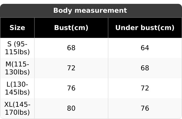 MFVIM Women's Sports Tops Casual Work Vest Basic Tank Top 2025 Summer Camisole Tank Slim Sleeveless Top Skinny Womenswear Sakura Pink Workout Activewear Gymclothes workout tops gym shirts sporty