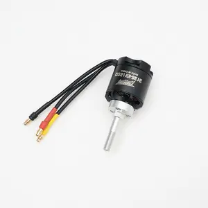 3136 KV1200 Motor For 1220mm Super EZ V2, 1220mm Ranger