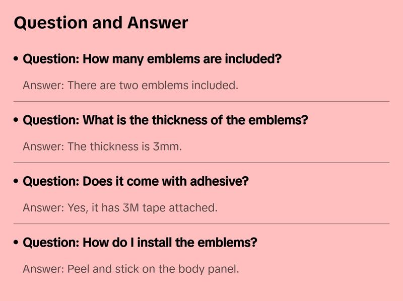 2x Hawk Bird Hellhawk Redeye Emblem Logo for Grand Cherokee  Jeep Trackhawk SRT