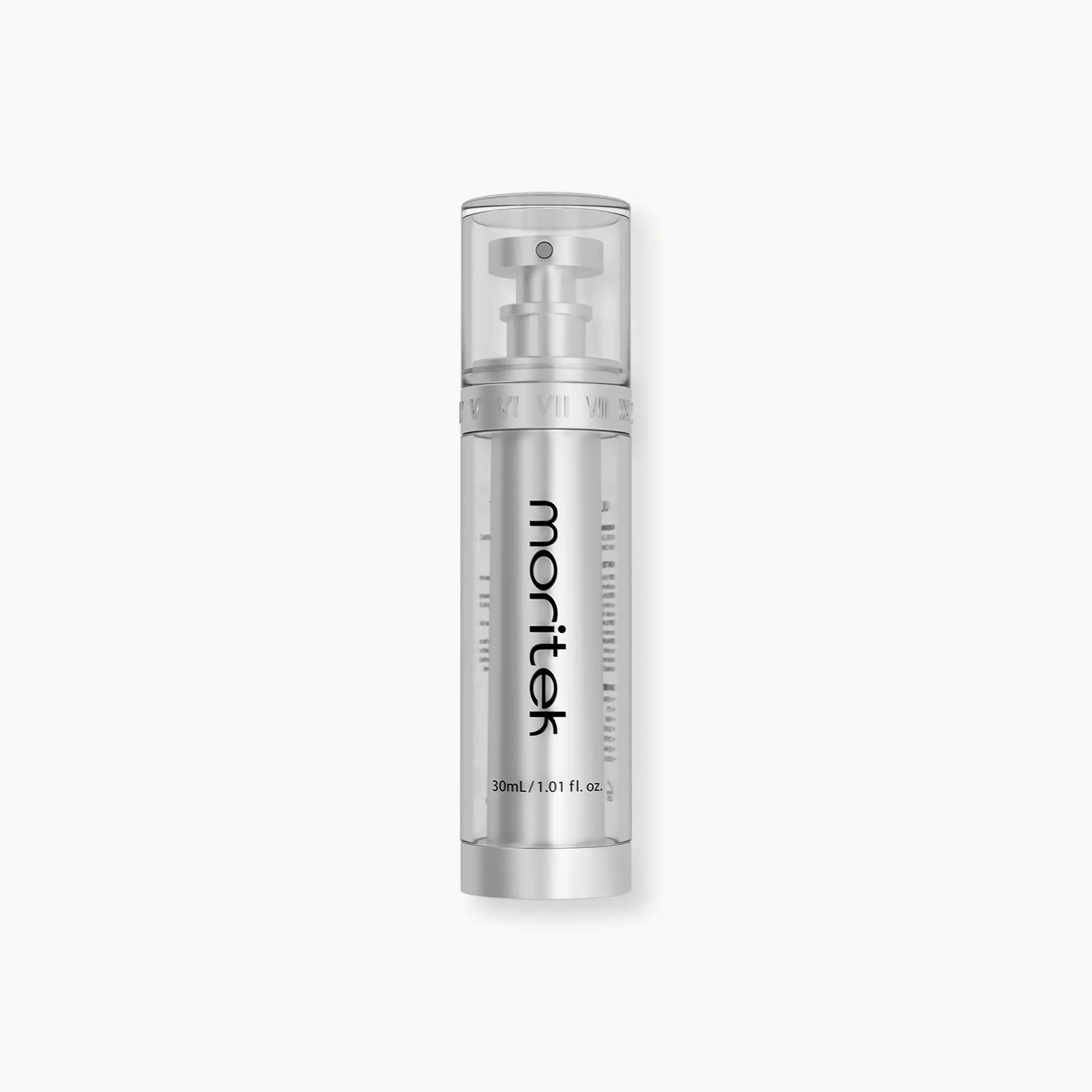 [2.0ver UPGRADE] MORITEK BOTOX MIST (Full-Size 30ML)  ｜30 SECONDS LIFT, Sculpt, Hydrating & Smooth Skin, Reduces Fine Lines, BOTOX IN BOTTLE
