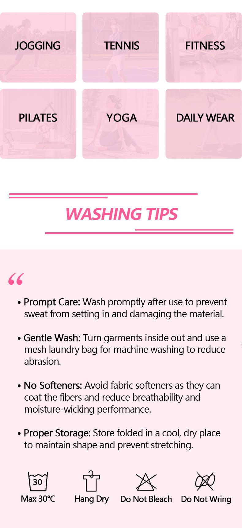 SUOVADUN SHE004 Women's High-Waisted Side-Pocket Seamless Yoga Wide-Leg Pants Quick-Drying High-Elasticity Fitness & Casual Wear Breathable Moisture Absorption Sweat-Wicking Hip-Lifting Abdominal Tightening Outdoor Activities Trousers SUOVADUN SHE004 Women's High-Waisted Side-Pocket Seamless Yoga Wide-Leg Pants Quick-Drying High-Elasticity Fitness & Casual Wear Breathable Moisture Absorption Sweat-Wicking Hip-Lifting Abdominal Tightening Outdoor Activities Trousers