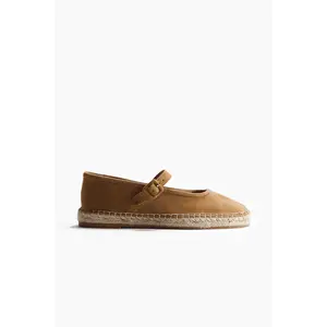 H&M Espadrilles