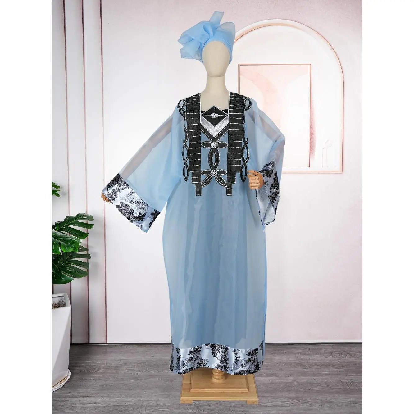 designer black dresses for women Long Dress by Hamel Our asymmetric dress is Elegant Cocktail Dress Sarah Champagne Corset Formal Colour:RUFF RUFF