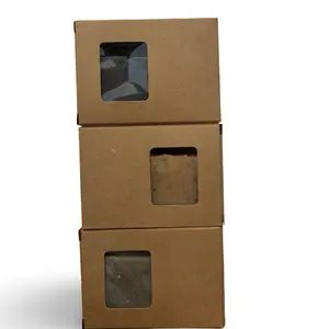 Decorus Vagary Recovery Soap Bars - 3 Pack - Peppermint Cool Calm Refreshes, Cayenne Pepper for warming sensation and & Activated Charcoal detox