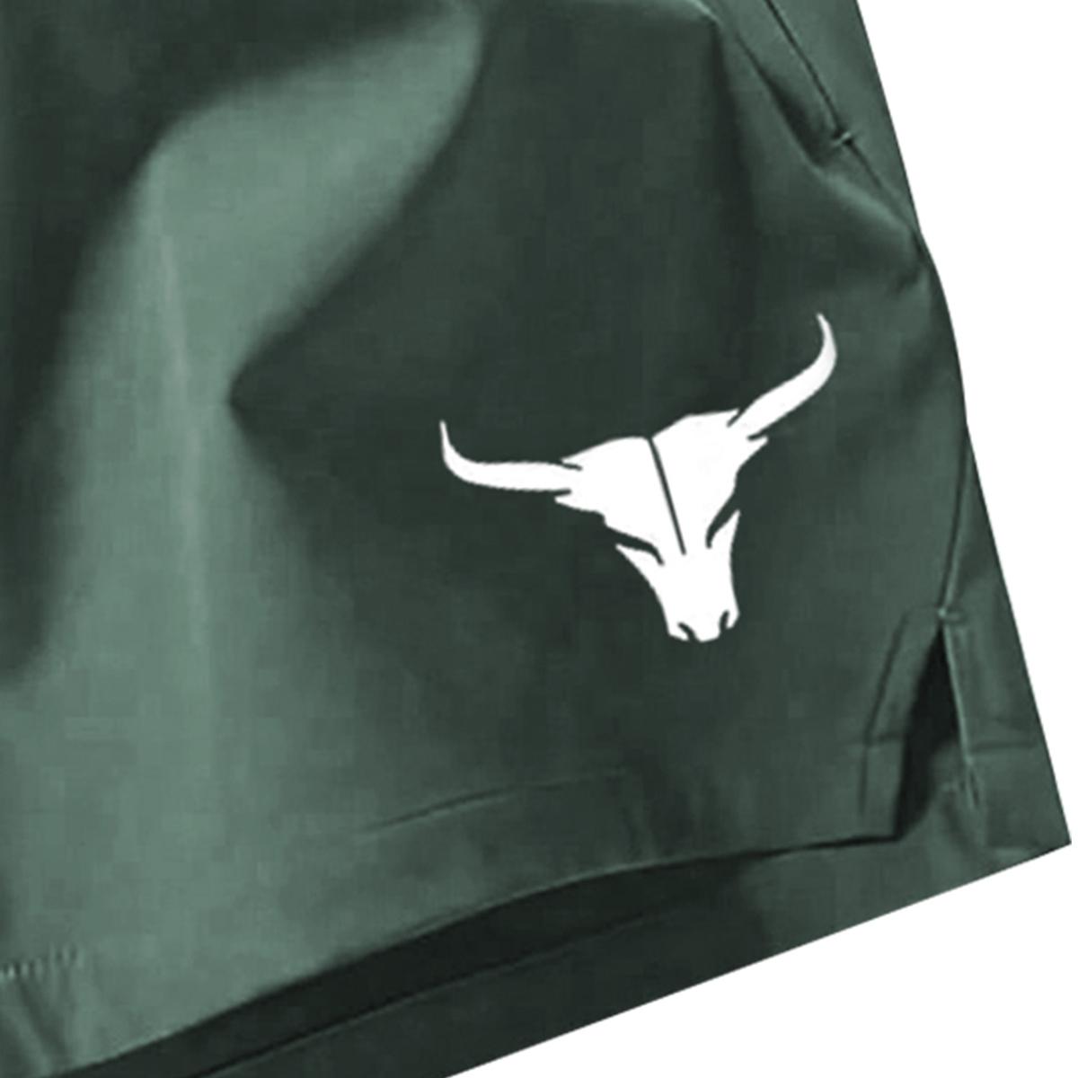 Men's quick-dry lightweight beach shorts with drawstring waistband, non-stretch fabric, suitable for swimming, volleyball, and fitness wear, suitable for pools, travel, and casual outings