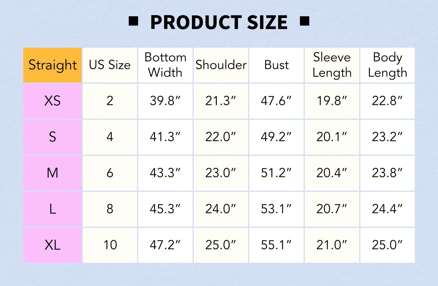 Cider Fleece Collar Graphic Jacket