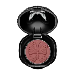 Anna Sui Matte Eye Color – Soft, silky matte eyeshadow with long-lasting pigment. Smooth texture for effortless blending & all-day wear.