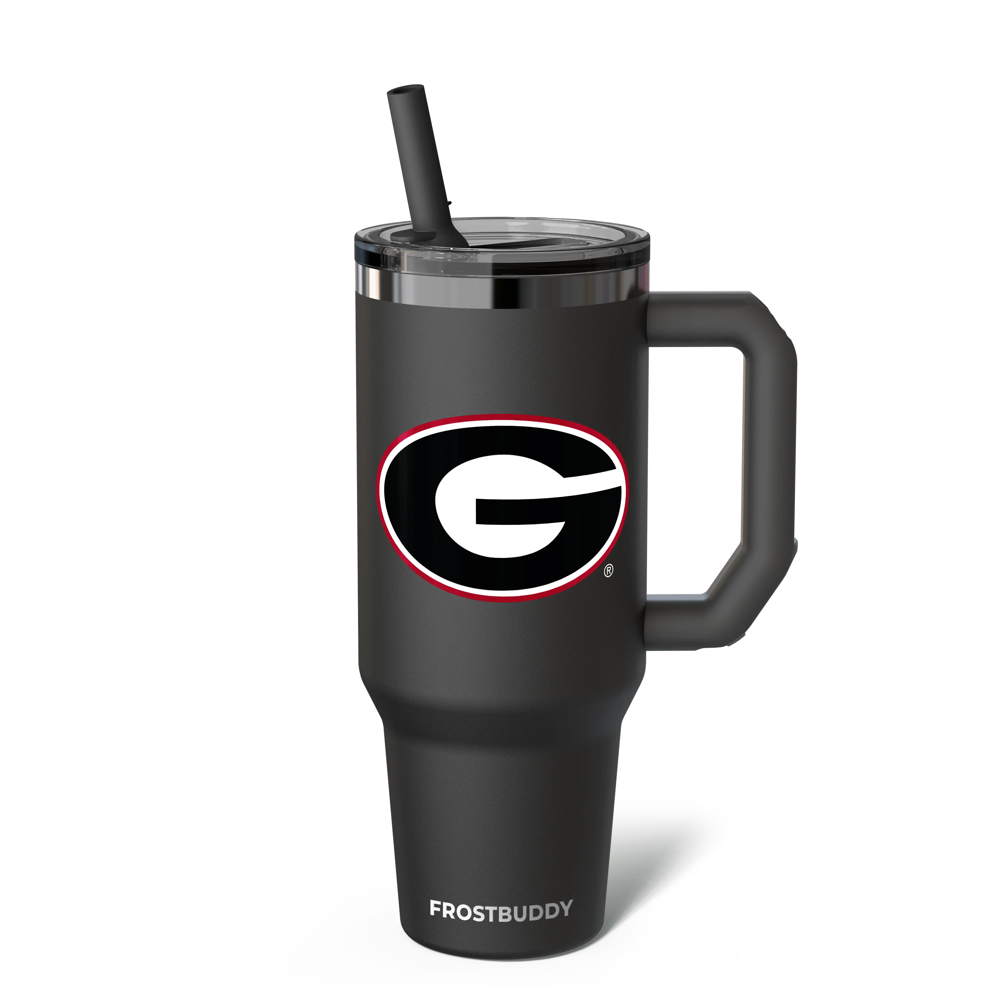 Georgia Bulldogs | Gameday