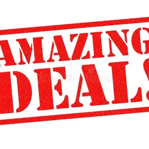 Amazing Deals 4 You