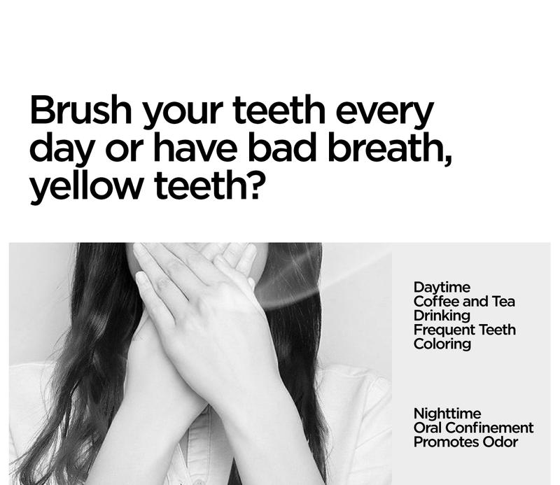 2026 New SP Series Canban Fluoride-Free Whitening Toothpaste Set Anti-Plaque Care Sensitive Repair Gentle Brightening Buy 1 Get 4