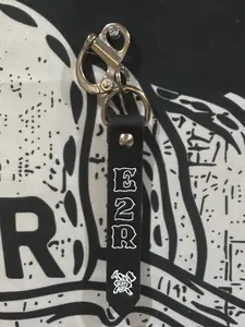 SCBA mask Quick Release