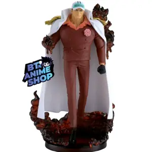 L0G1A-SAKAZUK1 SPECIAL EDITION For 0P Fans and home decoration