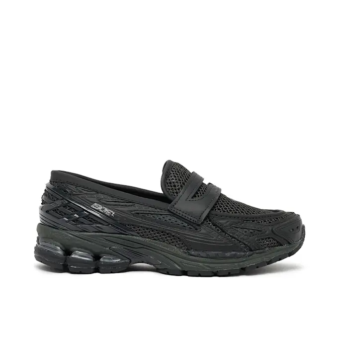 New Balance 1906L Blacktop Phantom U1906LAI Men's Fashion Sneaker New