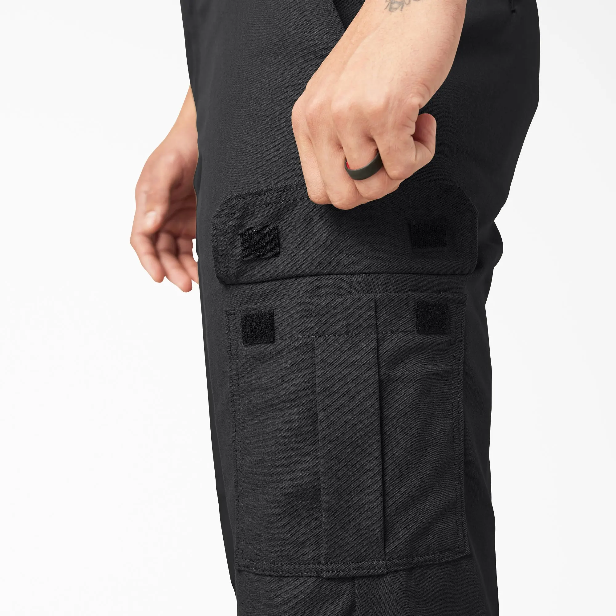 Dickies  FLEX Regular Fit Cargo Pants