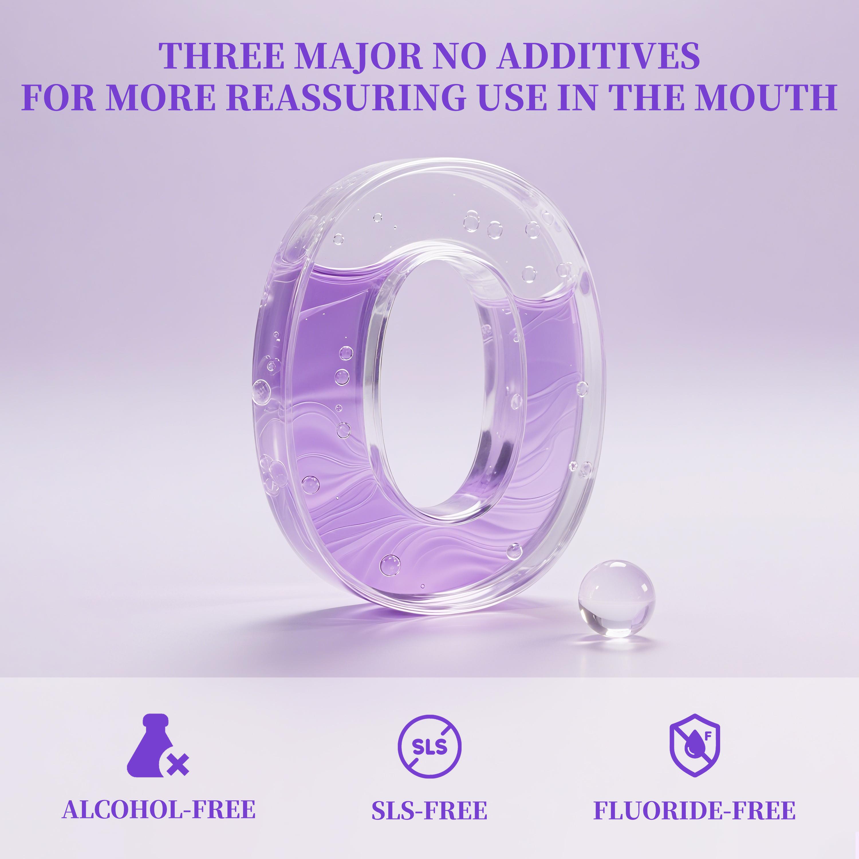 Ceelike Toothpaste & Toothbrush Combo Set, High-Efficiency Cleaning, Essential Oral Care Kit for Family