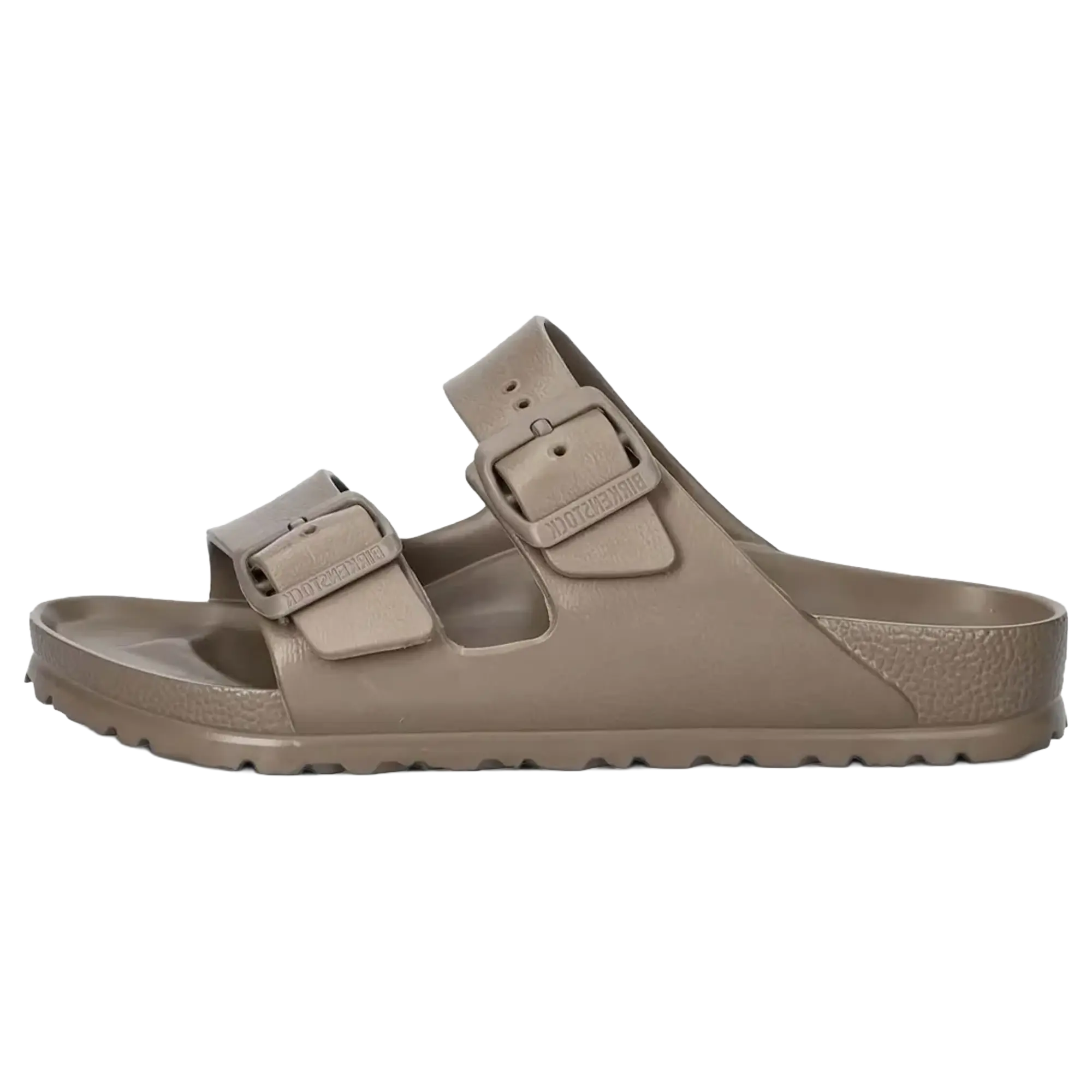Arizona Eva "Gray Taupe" 1030466