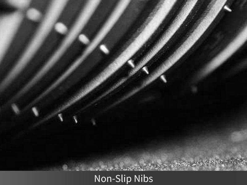 Lasfit fit for 2024-2026 Honda Prologue Floor Mats & Cargo Mat