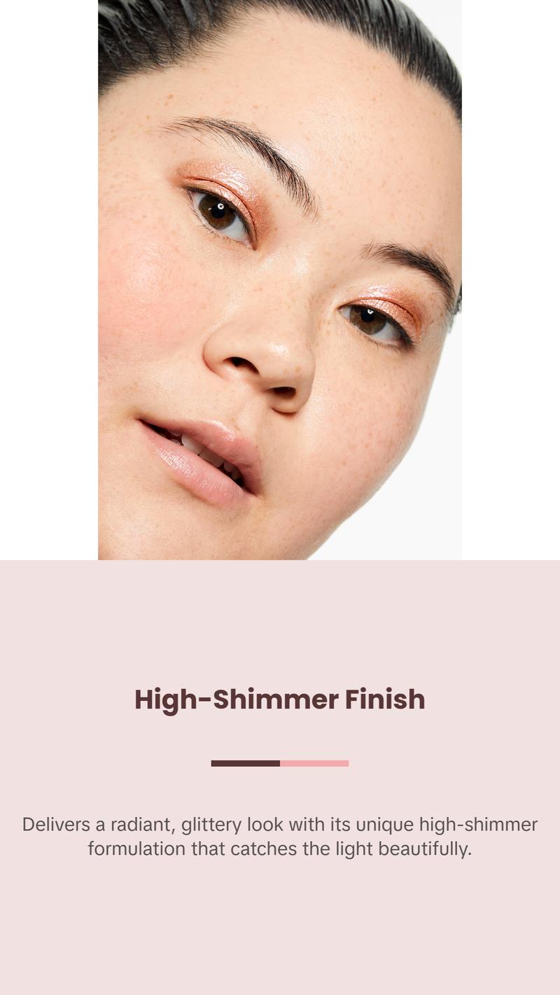 Freestyle Color Cream - Sun/Moon