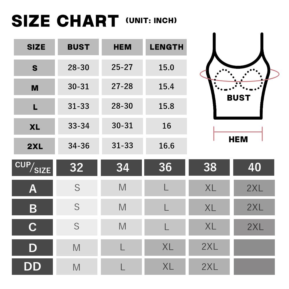 【Free 3-Day Shipping】2026 New Adjustable Straps Built-in Bra Tank Top - Cross Back VS Spaghetti Straps & Scoop Neck, Slim Cute Buttery Soft Thicker Fabric Longline Sports Bra with Built-in One-Piece Bra Pads Yoga Wear Fitness Yoga Gym Activewear 【Free 3-Day Shipping】2026 New Adjustable Straps Built-in Bra Tank Top - Cross Back VS Spaghetti Straps & Scoop Neck, Slim Cute Buttery Soft Thicker Fabric Longline Sports Bra with Built-in One-Piece Bra Pads Yoga Wear Fitness Yoga Gym Activewear