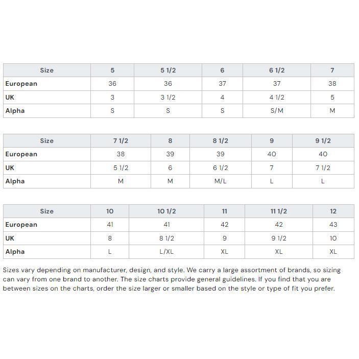 BIRKENSTOCK Boston Essentials EVA Womens Clogs