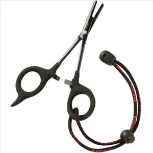 Rapala Fishing Forceps (2 Sizes)